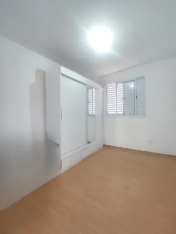 imagem 4 - Apartamento à venda por R$255.000,00 no Residencial Amplitude em Santa Bárbara d`Oeste/SP imagem 4 - Apartamento à venda por R$255.000,00 no Residencial Amplitude em Santa Bárbara d`Oeste/SP